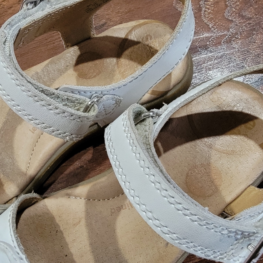 Stride Rite sandals - Picture 6 of 9